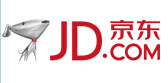 偉力通T6太陽(yáng)能胎壓監(jiān)測(cè)